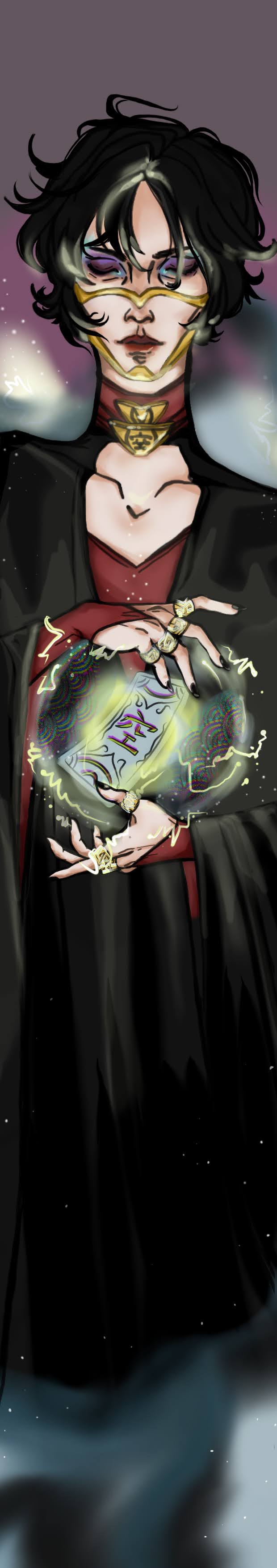 Ilustração