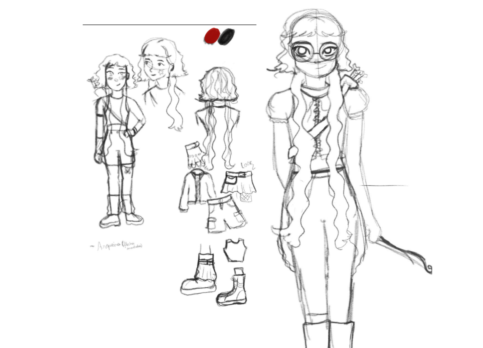Ilustração